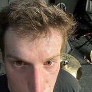 ���������� �����-���������, ���� ����� ������, 24 ����, ������������ ��� ������, ����� � ���������