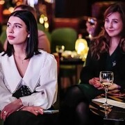 ���������� ������, ���� ������� ��������, 25 ���, ������������ ��� ������, ����� � ���������