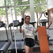 ���������� �����������, ���� ������� ����, 38 ���, ������������ ��� ������, ����� � ���������