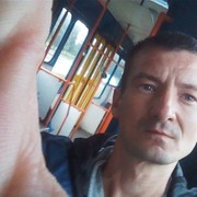  ,   , 41 ,   ,   , c , 
