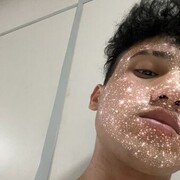 ���������� ������, ���� ������� ����, 26 ���, ������������ ��� ������, ����� � ���������