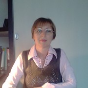  ,   , 53 ,   ,   , c 