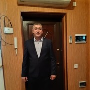  ,   , 52 ,   ,   , c 