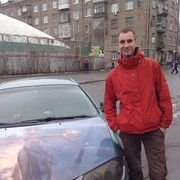  ,   Sergey, 38 ,   