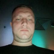 ���������� ������, ���� ������� Roman, 41 ���, ������������ ��� ������, ����� � ���������, c�������� ���������