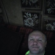  ,   OLEG, 52 ,     , c 