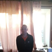 ���������� �����, ���� ������� ������, 31 ���, ������������ ��� ������, ����� � ���������