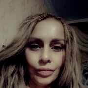  ,   , 52 ,     , c , 