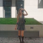 ���������� �����, ���� ������� ����, 24 ����, ������������ ��� ������, ����� � ���������