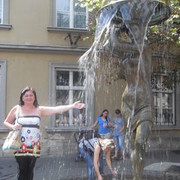  ,   , 57 ,     , c 