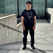  ,   Aleksandr, 64 ,   ,   , c 