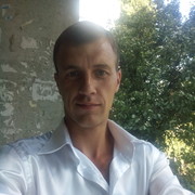 ���������� �������, ���� ������� Ivan, 38 ���, ������������ ��� ������, ����� � ���������, c�������� ���������