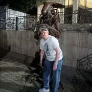 ���������� ����������, ���� ������� ������, 34 ����, ������������ ��� ������, ����� � ���������