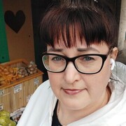 ���������� �����-���������, ���� ������� Natalya, 52 ����, ������������ ��� c�������� ���������