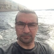  -,   , 53 ,   ,   , c 