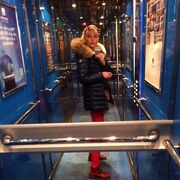 ���������� ������, ���� ������� Julia, 49 ���, ������������ ��� ����� � ���������, c�������� ���������, ���������