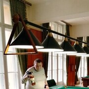  ,   Igor, 45 ,   ,   