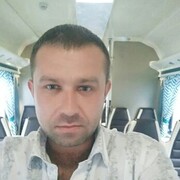 ���������� �����������, ���� ������� ������, 38 ���, ������������ ��� ������, ����� � ���������, c�������� ���������, ���������