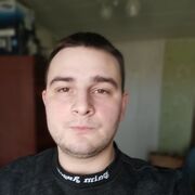  ,  , 25