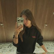 ���������� �����-�������, ���������