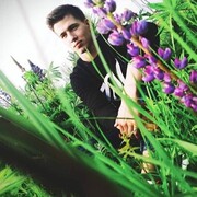 ���������� ����, ���� ������� Vlad, 28 ���, ������������ ��� ������, ����� � ���������, c�������� ���������