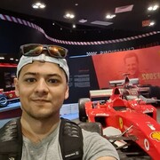  ,  , 30