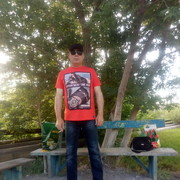 ���������� ���������, ���� ������� ��������, 60 ���, ������������ ��� ������, ����� � ���������, c�������� ���������