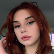  ,  , 22