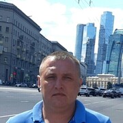  ,   , 47 ,   ,   , c 