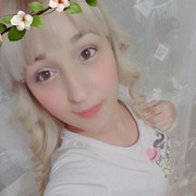  ,   , 29 ,     , c 