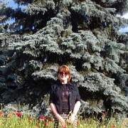  ,   Natasha, 61 ,     , c 