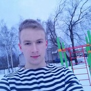  ,   , 21 ,   ,   , c , 