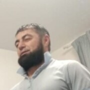  ,   , 44 ,   ,   