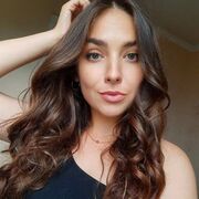 ���������� �����-���������, ���� ������� ������, 23 ����, ������������ ��� ������, ����� � ���������