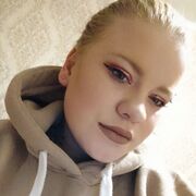  ,   , 23 ,     , c , 