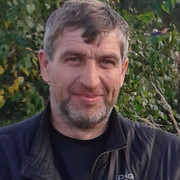  ,   , 53 ,   