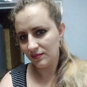 ���������� ��������������, ���� ������� ����, 41 ���, ������������ ��� ������, ����� � ���������, c�������� ���������