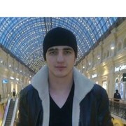  ,   , 26 ,   ,   