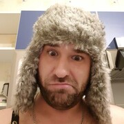 ���������� �����-���������, ���� ������� ����, 40 ���, ������������ ��� ������, ����� � ���������