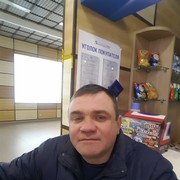  ,  , 49