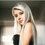 ���������� �������, ���� ������� ��������, 33 ����, ������������ ��� ������, ����� � ���������