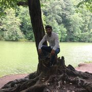 ���������� ���������� �����, ���� ������� Grisha, 33 ����, ������������ ��� ������, ����� � ���������