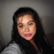 ���������� ������, ���� ������� ������, 31 ���, ������������ ��� ����� � ���������, c�������� ���������, ���������