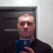 ���������� �������, ���� ������� ����, 44 ����, ������������ ��� ������, ����� � ���������, c�������� ���������