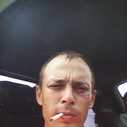  ,   , 36 ,   