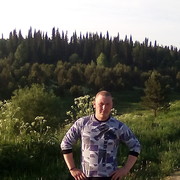  ,   , 33 ,     , c 