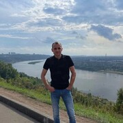 ���������� �����, ���� ������� ����, 35 ���, ������������ ��� ������, ����� � ���������, c�������� ���������