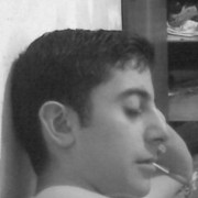  ,  David, 35