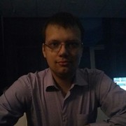 ���������� ������, ���� ������� ���������, 30 ���, ������������ ��� ������