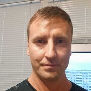 ���������� �����������, ���� ������� �������, 44 ����, ������������ ��� ������, ����� � ���������, c�������� ���������